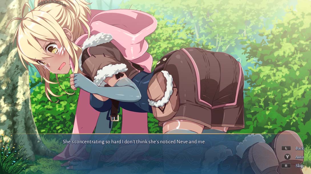 樱花MMO Sakura MMO_Switch游戏_任天堂switch游戏下载_ns游戏下载_switch游戏下载_大气层游戏_TX游戏_xci游戏_nsp游戏_nsz游戏_switch金手指_ns金手指mod_任天堂游戏修改_switch520_Switch2_switch游戏下载_switch520_4