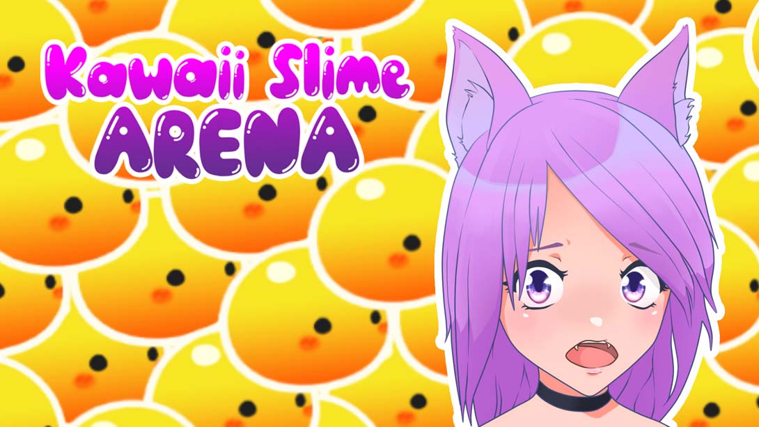 可爱史莱姆竞技场 Kawaii Slime Arena_Switch游戏_任天堂switch游戏下载_ns游戏下载_switch游戏下载_大气层游戏_TX游戏_xci游戏_nsp游戏_nsz游戏_switch金手指_ns金手指mod_任天堂游戏修改_switch520_Switch2_switch游戏下载_switch520_0