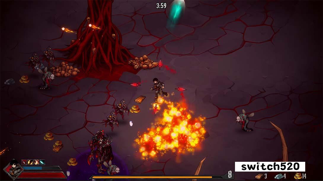 爆弹英雄 .Whacking Hell!_Switch游戏_任天堂switch游戏下载_ns游戏下载_switch游戏下载_大气层游戏_TX游戏_xci游戏_nsp游戏_nsz游戏_switch金手指_ns金手指mod_任天堂游戏修改_switch520_Switch2_switch游戏下载_switch520_5