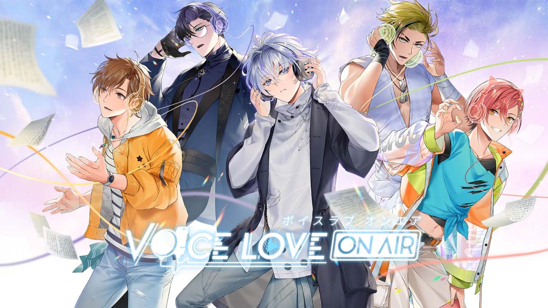 纯爱声放送 .Voice Love On Air_Switch游戏_任天堂switch游戏下载_ns游戏下载_switch游戏下载_大气层游戏_TX游戏_xci游戏_nsp游戏_nsz游戏_switch金手指_ns金手指mod_任天堂游戏修改_switch520_Switch2_switch游戏下载_switch520_0