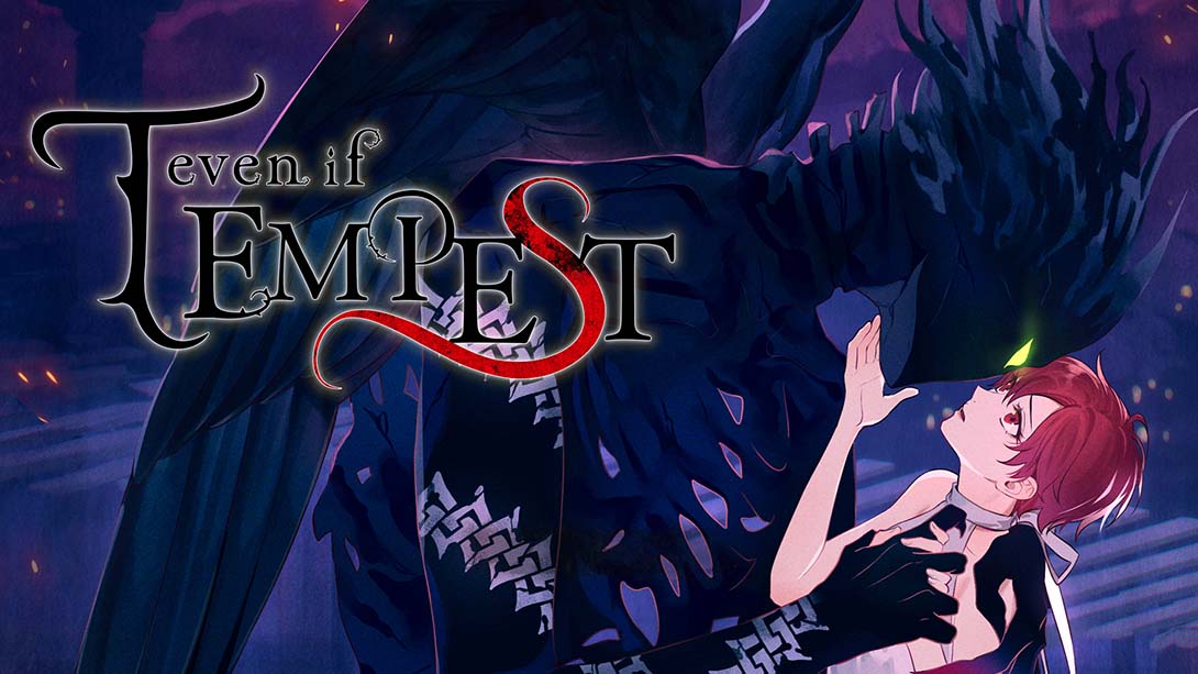 夜中倾诉的魔女 even if TEMPEST_Switch游戏_任天堂switch游戏下载_ns游戏下载_switch游戏下载_大气层游戏_TX游戏_xci游戏_nsp游戏_nsz游戏_switch金手指_ns金手指mod_任天堂游戏修改_switch520_Switch2_switch游戏下载_switch520_0