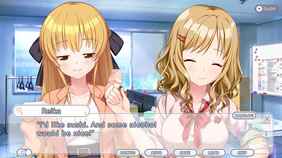 爱的闪耀偶像企划 Kirakira stars idol project Memories_Switch游戏_任天堂switch游戏下载_ns游戏下载_switch游戏下载_大气层游戏_TX游戏_xci游戏_nsp游戏_nsz游戏_switch金手指_ns金手指mod_任天堂游戏修改_switch520_Switch2_switch游戏下载_switch520_3