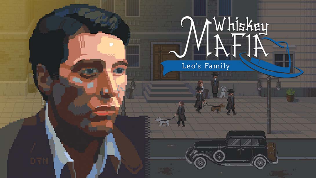 威士忌黑手党：里奥的家人 Whiskey Mafia: Leo's Family_Switch游戏_任天堂switch游戏下载_ns游戏下载_switch游戏下载_大气层游戏_TX游戏_xci游戏_nsp游戏_nsz游戏_switch金手指_ns金手指mod_任天堂游戏修改_switch520_Switch2_switch游戏下载_switch520_0