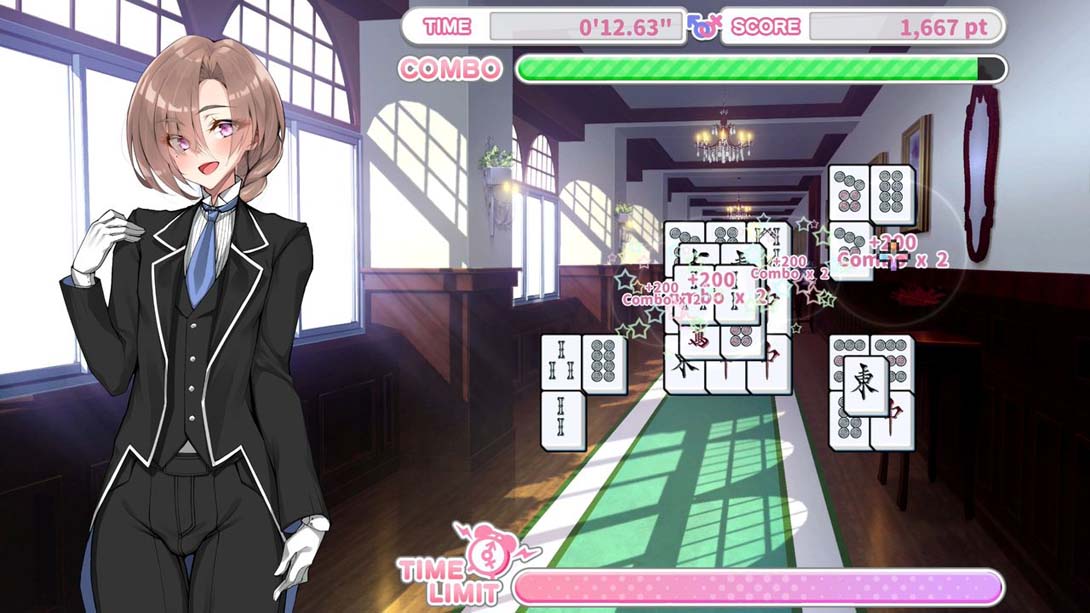 Otoko Cross: Pretty Boys Mahjong Solitaire_Switch游戏_任天堂switch游戏下载_ns游戏下载_switch游戏下载_大气层游戏_TX游戏_xci游戏_nsp游戏_nsz游戏_switch金手指_ns金手指mod_任天堂游戏修改_switch520_Switch2_switch游戏下载_switch520_3
