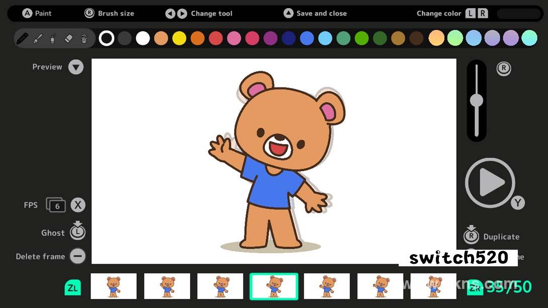 翻书 .FlipBook_Switch游戏_任天堂switch游戏下载_ns游戏下载_switch游戏下载_大气层游戏_TX游戏_xci游戏_nsp游戏_nsz游戏_switch金手指_ns金手指mod_任天堂游戏修改_switch520_Switch2_switch游戏下载_switch520_1