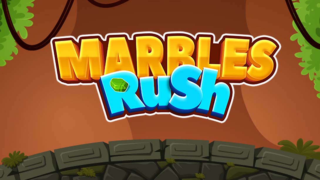 弹珠冲刺 Marbles Rush_Switch游戏_任天堂switch游戏下载_ns游戏下载_switch游戏下载_大气层游戏_TX游戏_xci游戏_nsp游戏_nsz游戏_switch金手指_ns金手指mod_任天堂游戏修改_switch520_Switch2_switch游戏下载_switch520_0