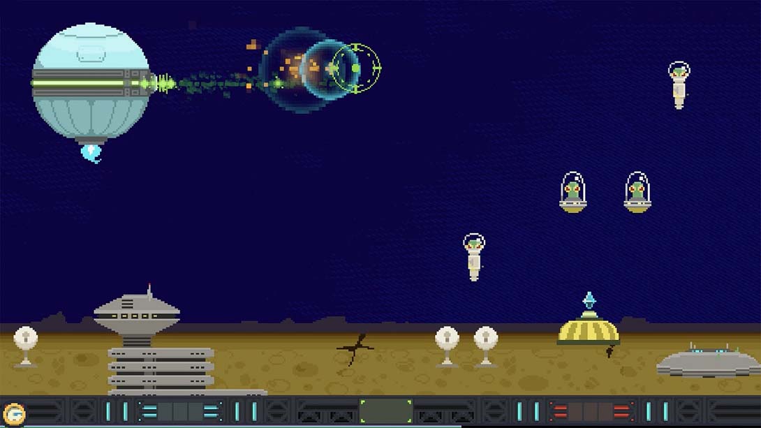 Atari Mania_Switch游戏_任天堂switch游戏下载_ns游戏下载_switch游戏下载_大气层游戏_TX游戏_xci游戏_nsp游戏_nsz游戏_switch金手指_ns金手指mod_任天堂游戏修改_switch520_Switch2_switch游戏下载_switch520_6