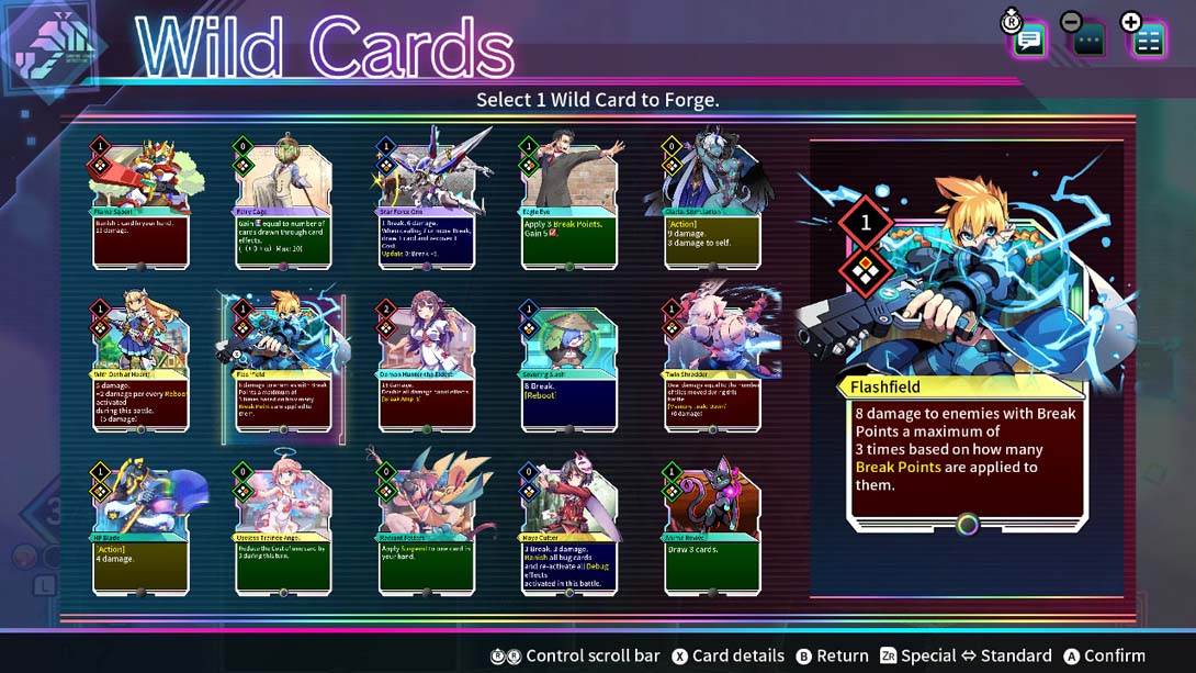 switch520游戏_金手指_天穹卡牌录 .Card-en-CielI（1.0.4）金手指_Switch游戏_任天堂switch游戏下载_ns游戏下载_switch游戏下载_大气层游戏_TX游戏_xci游戏_nsp游戏_nsz游戏_switch金手指_ns金手指mod_任天堂游戏修改_switch520_Switch2_5