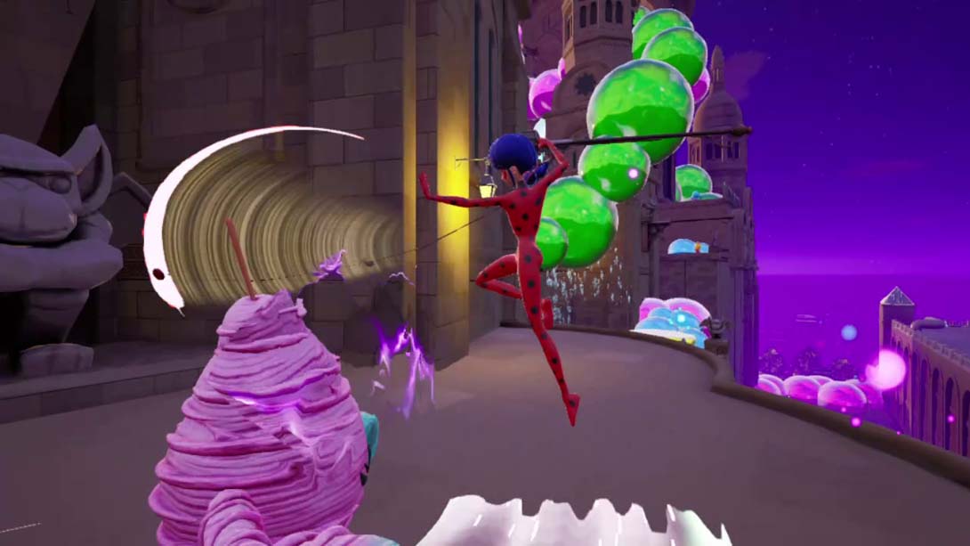 奇迹少女：巴黎陷落 Miraculous: Paris Under Siege_Switch游戏_任天堂switch游戏下载_ns游戏下载_switch游戏下载_大气层游戏_TX游戏_xci游戏_nsp游戏_nsz游戏_switch金手指_ns金手指mod_任天堂游戏修改_switch520_Switch2_switch游戏下载_switch520_1