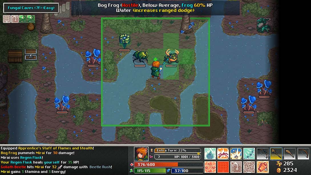switch520游戏_金手指_《纷乱深渊/Tangledeep》1.53h_Switch游戏_任天堂switch游戏下载_ns游戏下载_switch游戏下载_大气层游戏_TX游戏_xci游戏_nsp游戏_nsz游戏_switch金手指_ns金手指mod_任天堂游戏修改_switch520_Switch2_3