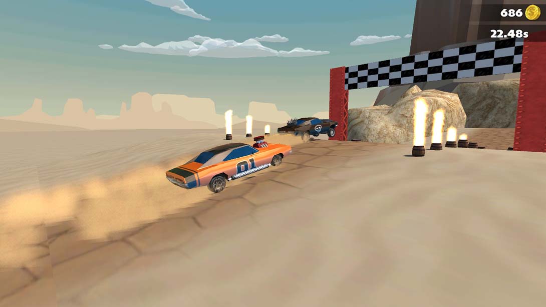 超坡道赛车 Ramp Car Racing_Switch游戏_任天堂switch游戏下载_ns游戏下载_switch游戏下载_大气层游戏_TX游戏_xci游戏_nsp游戏_nsz游戏_switch金手指_ns金手指mod_任天堂游戏修改_switch520_Switch2_switch游戏下载_switch520_5