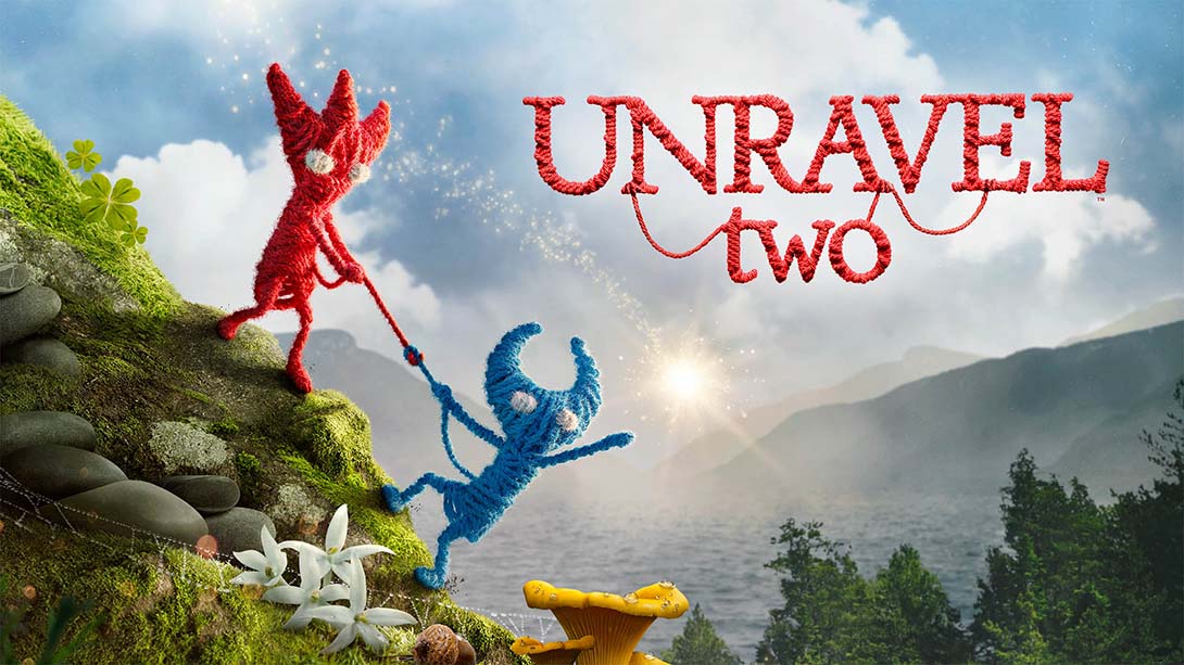 毛线小精灵2 Unravel Two_Switch游戏_任天堂switch游戏下载_ns游戏下载_switch游戏下载_大气层游戏_TX游戏_xci游戏_nsp游戏_nsz游戏_switch金手指_ns金手指mod_任天堂游戏修改_switch520_Switch2_switch游戏下载_switch520_0