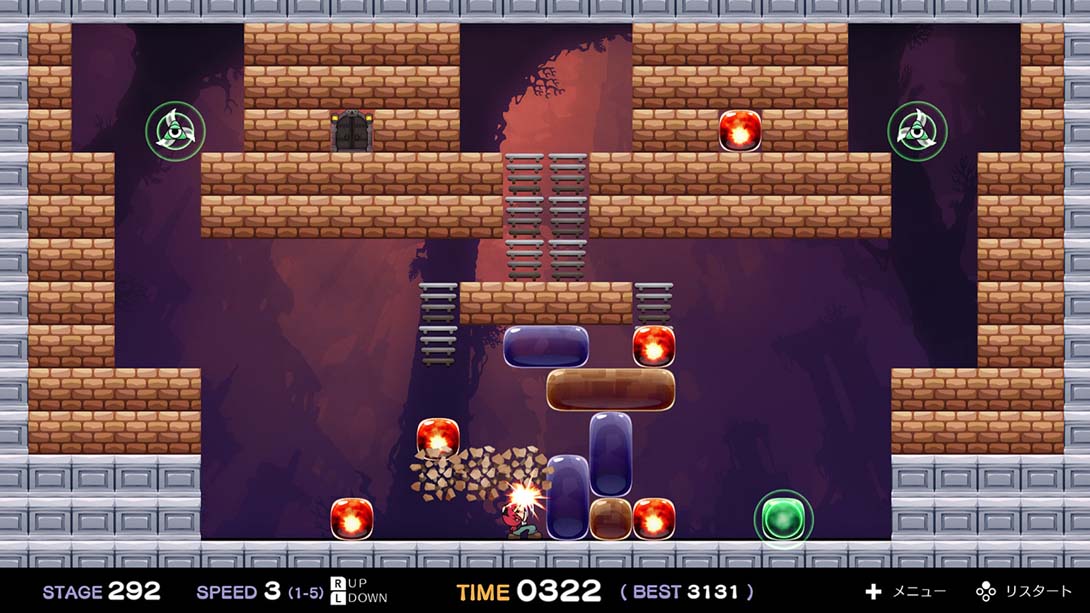 铁锤拼图 锤子先生 .Crash Puzzle Hammer-San_Switch游戏_任天堂switch游戏下载_ns游戏下载_switch游戏下载_大气层游戏_TX游戏_xci游戏_nsp游戏_nsz游戏_switch金手指_ns金手指mod_任天堂游戏修改_switch520_Switch2_switch游戏下载_switch520_5