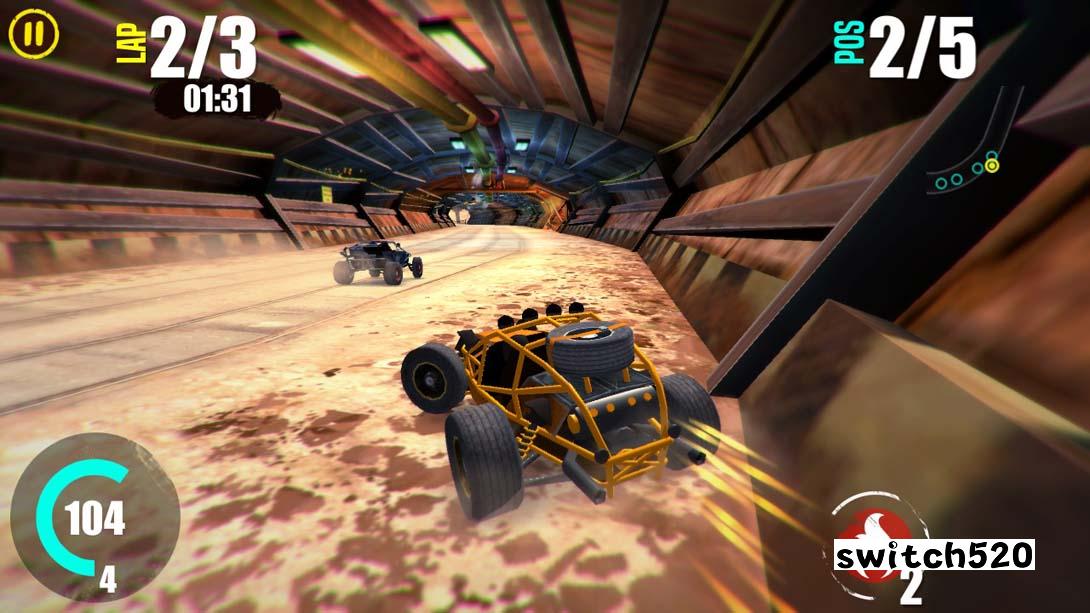 越野赛车 .Buggy Off-Road Racing_Switch游戏_任天堂switch游戏下载_ns游戏下载_switch游戏下载_大气层游戏_TX游戏_xci游戏_nsp游戏_nsz游戏_switch金手指_ns金手指mod_任天堂游戏修改_switch520_Switch2_switch游戏下载_switch520_2