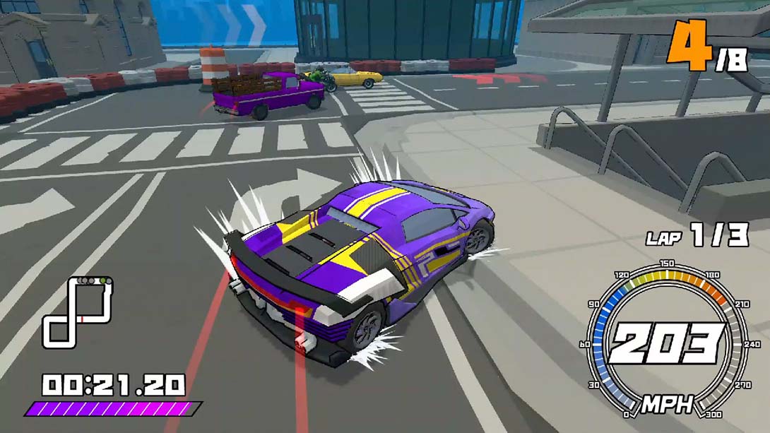 驱动漂移 X DRIVE DRIFT X_Switch游戏_任天堂switch游戏下载_ns游戏下载_switch游戏下载_大气层游戏_TX游戏_xci游戏_nsp游戏_nsz游戏_switch金手指_ns金手指mod_任天堂游戏修改_switch520_Switch2_switch游戏下载_switch520_5