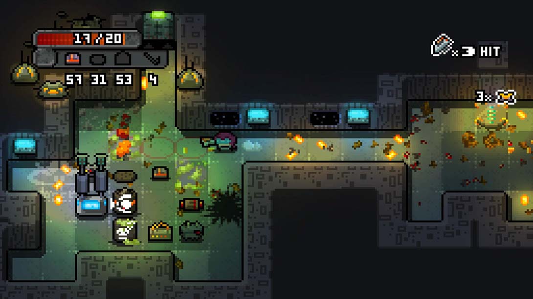 太空野兽 Space Grunts_Switch游戏_任天堂switch游戏下载_ns游戏下载_switch游戏下载_大气层游戏_TX游戏_xci游戏_nsp游戏_nsz游戏_switch金手指_ns金手指mod_任天堂游戏修改_switch520_Switch2_switch游戏下载_switch520_3