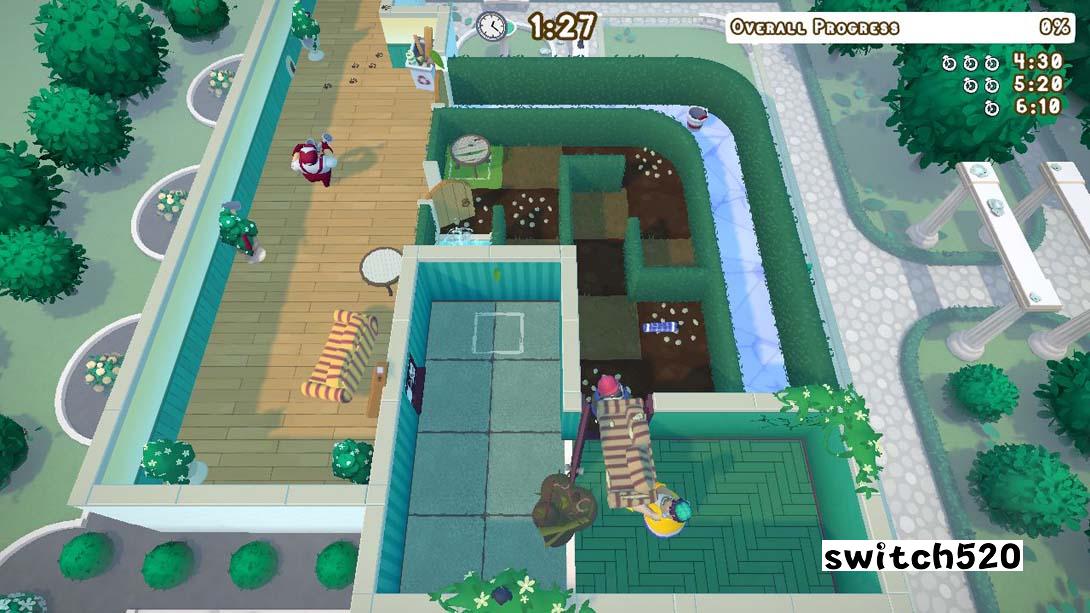 分手装修 终极版 Tools Up! Ultimate Edition_Switch游戏_任天堂switch游戏下载_ns游戏下载_switch游戏下载_大气层游戏_TX游戏_xci游戏_nsp游戏_nsz游戏_switch金手指_ns金手指mod_任天堂游戏修改_switch520_Switch2_switch游戏下载_switch520_6