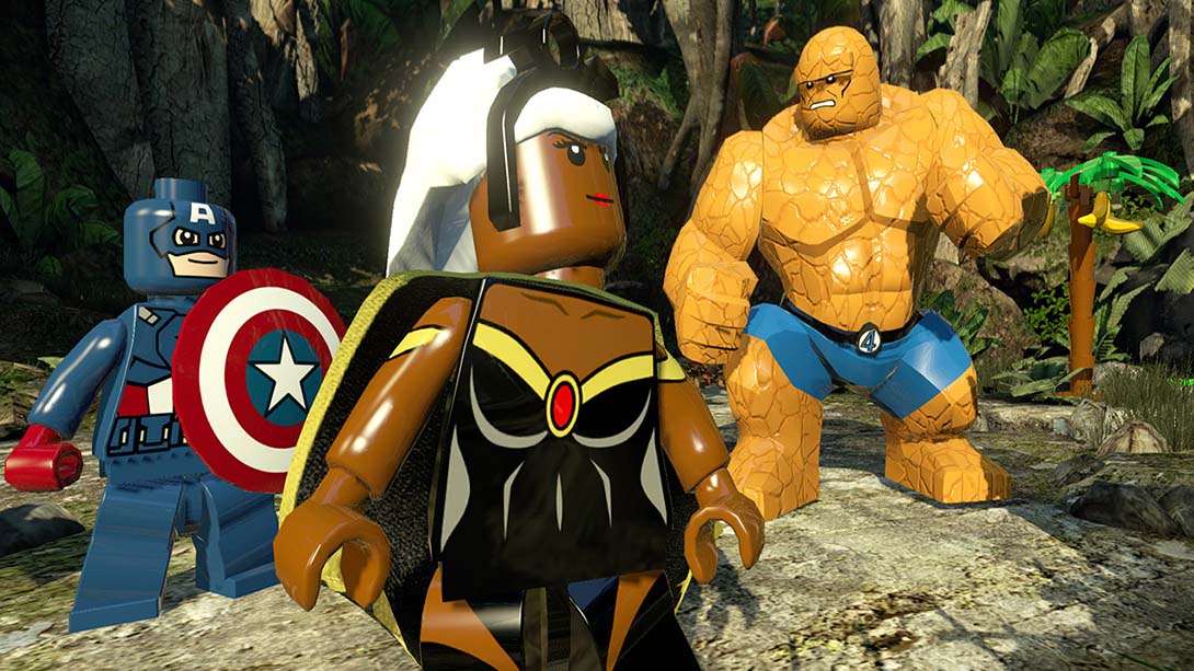 乐高 漫威超级英雄 LEGO® MARVEL Super Heroes_Switch游戏_任天堂switch游戏下载_ns游戏下载_switch游戏下载_大气层游戏_TX游戏_xci游戏_nsp游戏_nsz游戏_switch金手指_ns金手指mod_任天堂游戏修改_switch520_Switch2_switch游戏下载_switch520_1