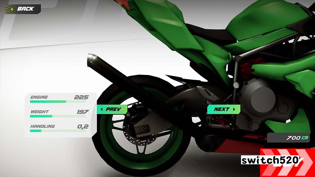摩托车骑行模拟器 .THE BIKE - MOTO RIDE SIMULATOR_Switch游戏_任天堂switch游戏下载_ns游戏下载_switch游戏下载_大气层游戏_TX游戏_xci游戏_nsp游戏_nsz游戏_switch金手指_ns金手指mod_任天堂游戏修改_switch520_Switch2_switch游戏下载_switch520_6