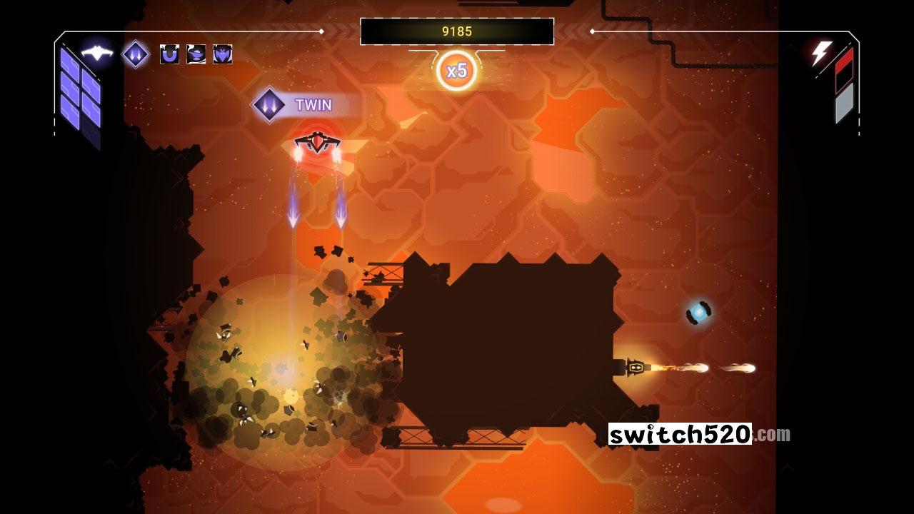 switch520游戏_金手指_雅达利 Caverns of Mars: Recharged（1.0.1）金手指_Switch游戏_任天堂switch游戏下载_ns游戏下载_switch游戏下载_大气层游戏_TX游戏_xci游戏_nsp游戏_nsz游戏_switch金手指_ns金手指mod_任天堂游戏修改_switch520_Switch2_5