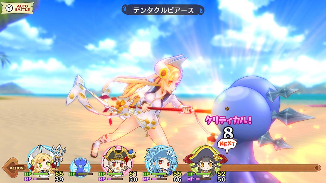 switch520游戏_金手指_限界凸旗:七海盗H（1.0.1）金手指_Switch游戏_任天堂switch游戏下载_ns游戏下载_switch游戏下载_大气层游戏_TX游戏_xci游戏_nsp游戏_nsz游戏_switch金手指_ns金手指mod_任天堂游戏修改_switch520_Switch2_6