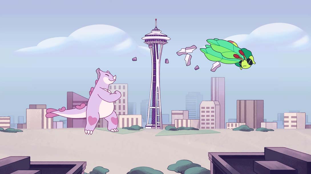 Kaichu The Kaiju Dating Sim_Switch游戏_任天堂switch游戏下载_ns游戏下载_switch游戏下载_大气层游戏_TX游戏_xci游戏_nsp游戏_nsz游戏_switch金手指_ns金手指mod_任天堂游戏修改_switch520_Switch2_switch游戏下载_switch520_6