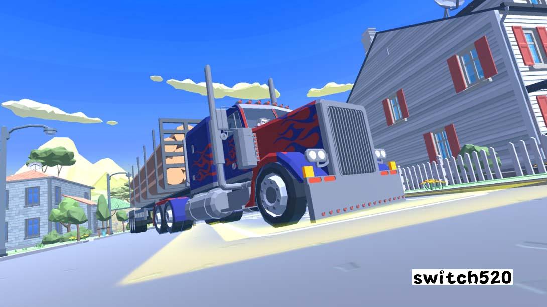 卡车模拟2024 .Truck Sim 2024_Switch游戏_任天堂switch游戏下载_ns游戏下载_switch游戏下载_大气层游戏_TX游戏_xci游戏_nsp游戏_nsz游戏_switch金手指_ns金手指mod_任天堂游戏修改_switch520_Switch2_switch游戏下载_switch520_5