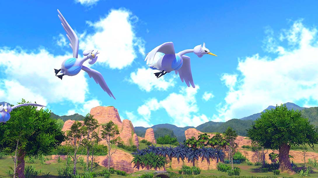 新宝可梦随乐拍 New Pokémon Snap_Switch游戏_任天堂switch游戏下载_ns游戏下载_switch游戏下载_大气层游戏_TX游戏_xci游戏_nsp游戏_nsz游戏_switch金手指_ns金手指mod_任天堂游戏修改_switch520_Switch2_switch游戏下载_switch520_6