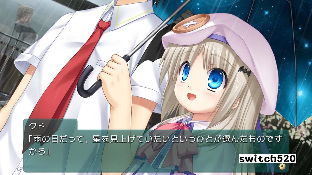 库特Wafter  改装版 .クドわふたー Converted Edition_Switch游戏_任天堂switch游戏下载_ns游戏下载_switch游戏下载_大气层游戏_TX游戏_xci游戏_nsp游戏_nsz游戏_switch金手指_ns金手指mod_任天堂游戏修改_switch520_Switch2_switch游戏下载_switch520_5