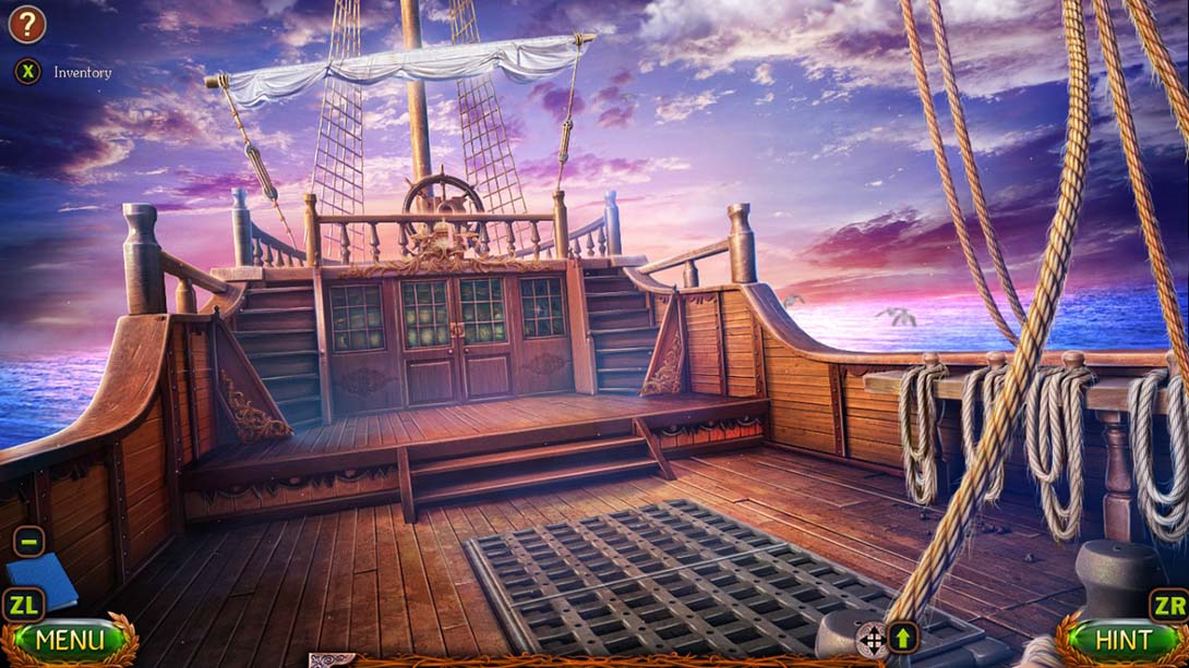 失落领地:流浪者 Lost Lands: The Wanderer_Switch游戏_任天堂switch游戏下载_ns游戏下载_switch游戏下载_大气层游戏_TX游戏_xci游戏_nsp游戏_nsz游戏_switch金手指_ns金手指mod_任天堂游戏修改_switch520_Switch2_switch游戏下载_switch520_1