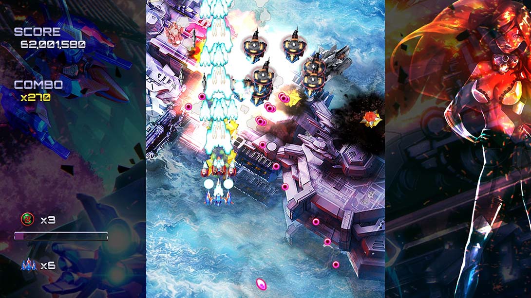 鬼刃 HD Ghost Blade HD_Switch游戏_任天堂switch游戏下载_ns游戏下载_switch游戏下载_大气层游戏_TX游戏_xci游戏_nsp游戏_nsz游戏_switch金手指_ns金手指mod_任天堂游戏修改_switch520_Switch2_switch游戏下载_switch520_1