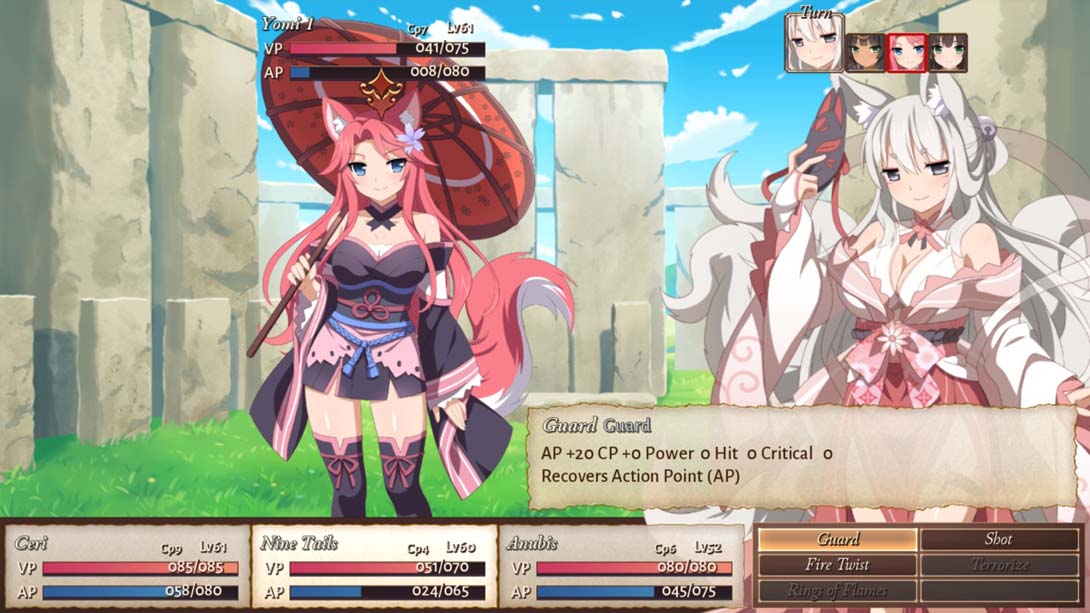樱花地牢 .Sakura Dungeon_Switch游戏_任天堂switch游戏下载_ns游戏下载_switch游戏下载_大气层游戏_TX游戏_xci游戏_nsp游戏_nsz游戏_switch金手指_ns金手指mod_任天堂游戏修改_switch520_Switch2_switch游戏下载_switch520_2