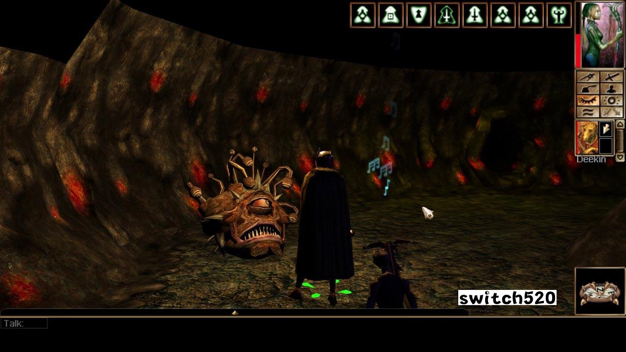 无冬之夜：增强版 Neverwinter Nights：Enhanced Edition_Switch游戏_任天堂switch游戏下载_ns游戏下载_switch游戏下载_大气层游戏_TX游戏_xci游戏_nsp游戏_nsz游戏_switch金手指_ns金手指mod_任天堂游戏修改_switch520_Switch2_switch游戏下载_switch520_5