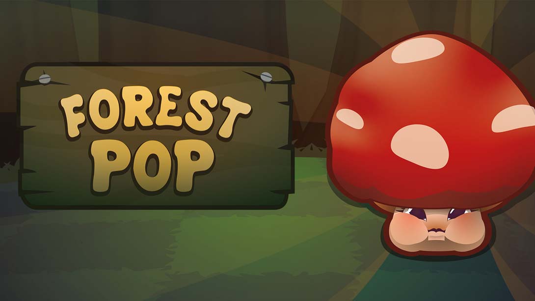 Forest Pop_Switch游戏_任天堂switch游戏下载_ns游戏下载_switch游戏下载_大气层游戏_TX游戏_xci游戏_nsp游戏_nsz游戏_switch金手指_ns金手指mod_任天堂游戏修改_switch520_Switch2_switch游戏下载_switch520_0