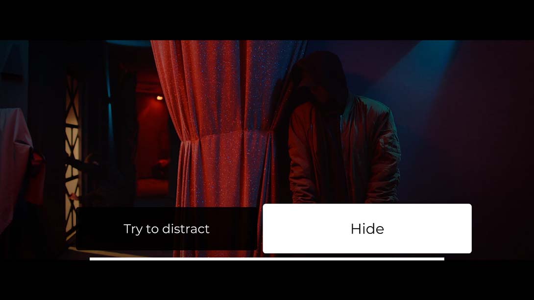 她看到红色 She Sees Red_Switch游戏_任天堂switch游戏下载_ns游戏下载_switch游戏下载_大气层游戏_TX游戏_xci游戏_nsp游戏_nsz游戏_switch金手指_ns金手指mod_任天堂游戏修改_switch520_Switch2_switch游戏下载_switch520_4