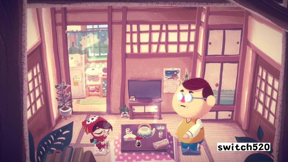 未音子夜市 Mineko's Night Market_Switch游戏_任天堂switch游戏下载_ns游戏下载_switch游戏下载_大气层游戏_TX游戏_xci游戏_nsp游戏_nsz游戏_switch金手指_ns金手指mod_任天堂游戏修改_switch520_Switch2_switch游戏下载_switch520_6