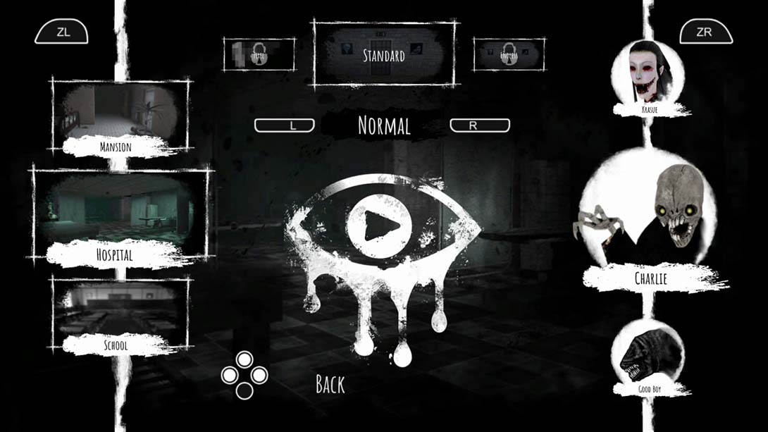 恐怖之眼 Eyes: The Horror Game_Switch游戏_任天堂switch游戏下载_ns游戏下载_switch游戏下载_大气层游戏_TX游戏_xci游戏_nsp游戏_nsz游戏_switch金手指_ns金手指mod_任天堂游戏修改_switch520_Switch2_switch游戏下载_switch520_4