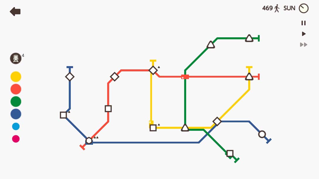 迷你地铁:地铁上的逻辑 Mini Subway: Logic on the metro line_Switch游戏_任天堂switch游戏下载_ns游戏下载_switch游戏下载_大气层游戏_TX游戏_xci游戏_nsp游戏_nsz游戏_switch金手指_ns金手指mod_任天堂游戏修改_switch520_Switch2_switch游戏下载_switch520_1