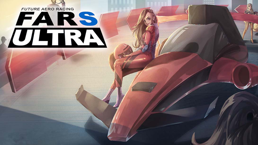 Future Aero Racing S ULTRA_Switch游戏_任天堂switch游戏下载_ns游戏下载_switch游戏下载_大气层游戏_TX游戏_xci游戏_nsp游戏_nsz游戏_switch金手指_ns金手指mod_任天堂游戏修改_switch520_Switch2_switch游戏下载_switch520_0