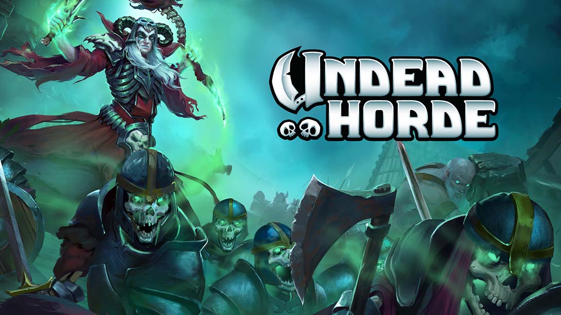 switch520游戏_金手指_《亡灵部落/不死军团].Undead Horde》1.2.1_Switch游戏_任天堂switch游戏下载_ns游戏下载_switch游戏下载_大气层游戏_TX游戏_xci游戏_nsp游戏_nsz游戏_switch金手指_ns金手指mod_任天堂游戏修改_switch520_Switch2_0