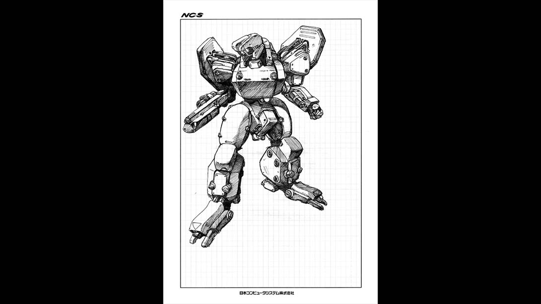 重装机兵瓦尔肯解密 .ASSAULT SUITS VALKEN DECLASSIFIED_Switch游戏_任天堂switch游戏下载_ns游戏下载_switch游戏下载_大气层游戏_TX游戏_xci游戏_nsp游戏_nsz游戏_switch金手指_ns金手指mod_任天堂游戏修改_switch520_Switch2_switch游戏下载_switch520_6