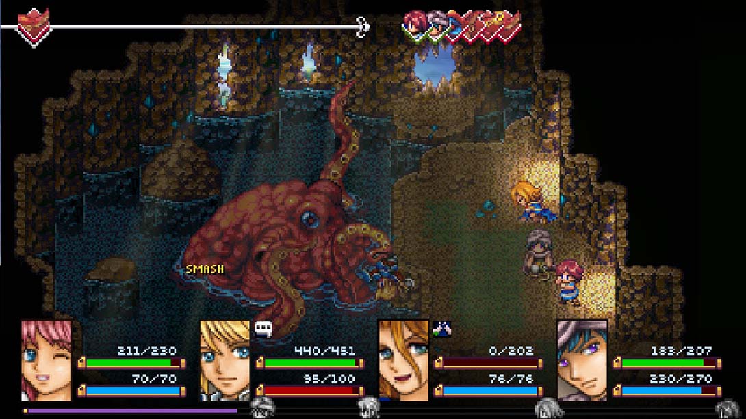 艾尔拉菲尔:加强版 Ara Fell: Enhanced Edition_Switch游戏_任天堂switch游戏下载_ns游戏下载_switch游戏下载_大气层游戏_TX游戏_xci游戏_nsp游戏_nsz游戏_switch金手指_ns金手指mod_任天堂游戏修改_switch520_Switch2_switch游戏下载_switch520_1