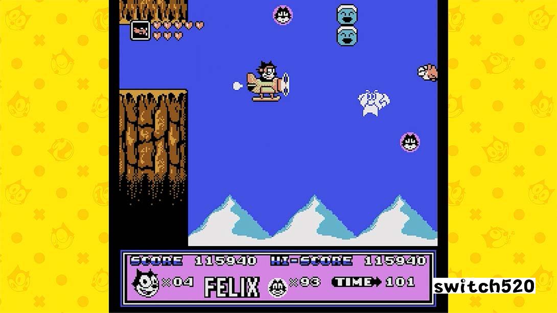 菲力猫 .Felix the Cat_Switch游戏_任天堂switch游戏下载_ns游戏下载_switch游戏下载_大气层游戏_TX游戏_xci游戏_nsp游戏_nsz游戏_switch金手指_ns金手指mod_任天堂游戏修改_switch520_Switch2_switch游戏下载_switch520_3
