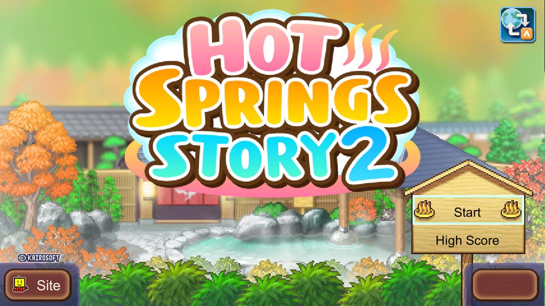 开罗温泉物语2 Hot Spring Story 2_Switch游戏_任天堂switch游戏下载_ns游戏下载_switch游戏下载_大气层游戏_TX游戏_xci游戏_nsp游戏_nsz游戏_switch金手指_ns金手指mod_任天堂游戏修改_switch520_Switch2_switch游戏下载_switch520_3