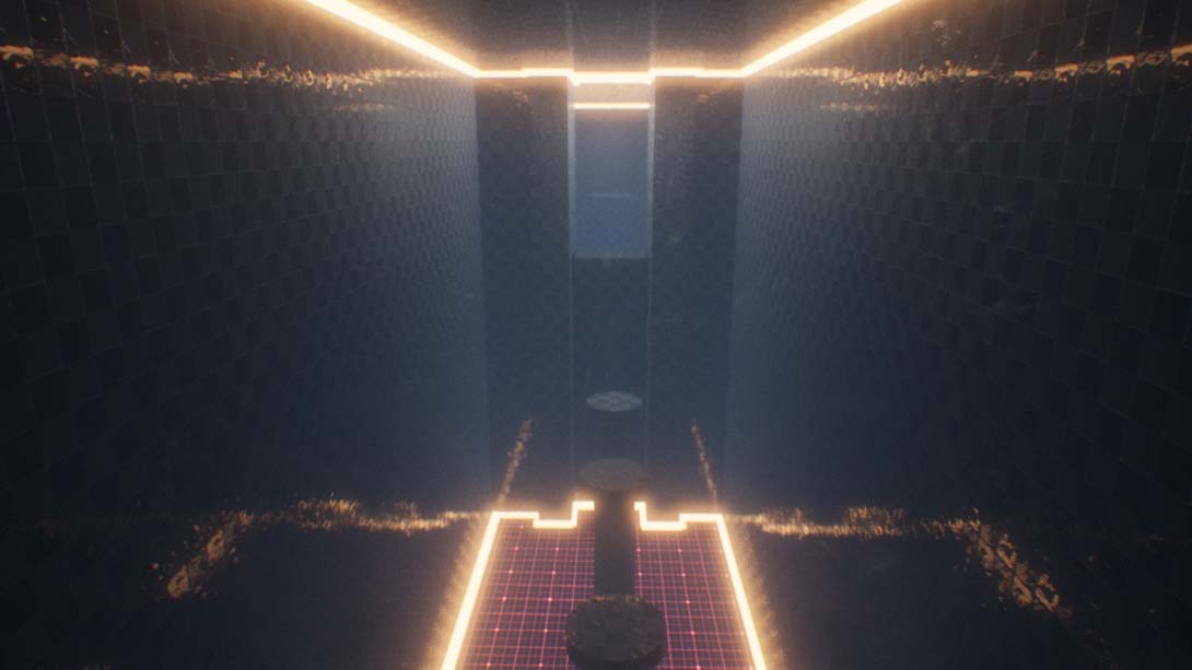 Inertia: Redux_Switch游戏_任天堂switch游戏下载_ns游戏下载_switch游戏下载_大气层游戏_TX游戏_xci游戏_nsp游戏_nsz游戏_switch金手指_ns金手指mod_任天堂游戏修改_switch520_Switch2_switch游戏下载_switch520_1