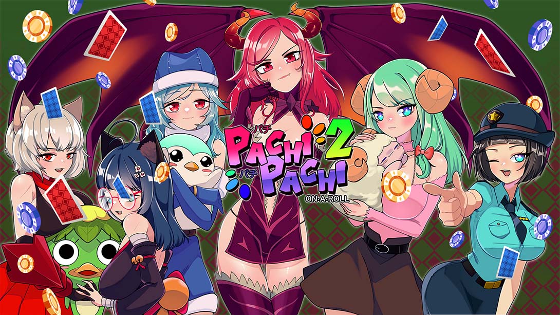 Pachi Pachi 2_Switch游戏_任天堂switch游戏下载_ns游戏下载_switch游戏下载_大气层游戏_TX游戏_xci游戏_nsp游戏_nsz游戏_switch金手指_ns金手指mod_任天堂游戏修改_switch520_Switch2_switch游戏下载_switch520_0