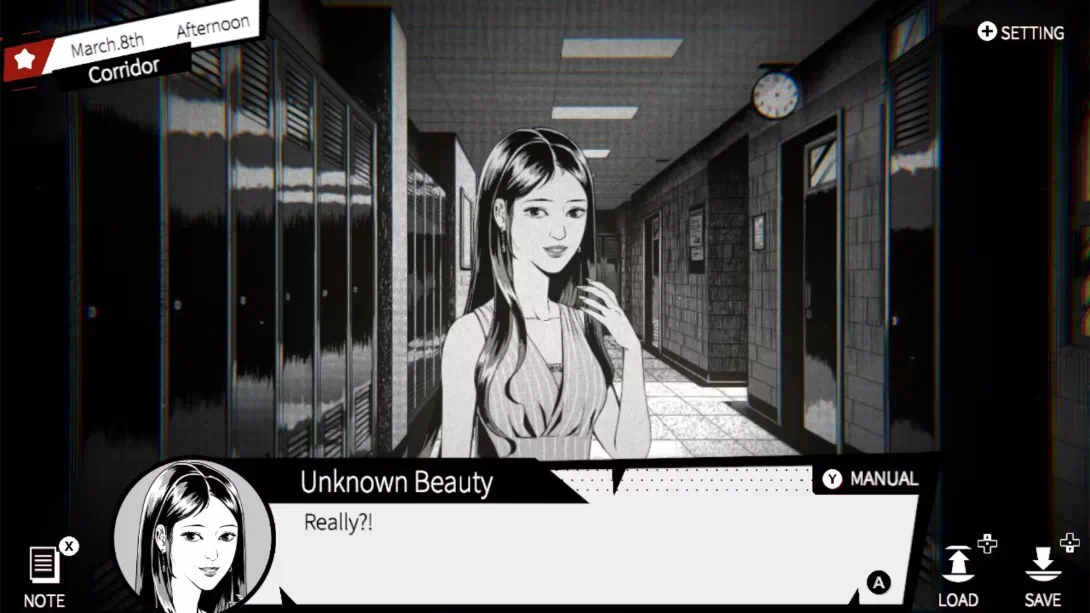 异人 .Weirdo_Switch游戏_任天堂switch游戏下载_ns游戏下载_switch游戏下载_大气层游戏_TX游戏_xci游戏_nsp游戏_nsz游戏_switch金手指_ns金手指mod_任天堂游戏修改_switch520_Switch2_switch游戏下载_switch520_3