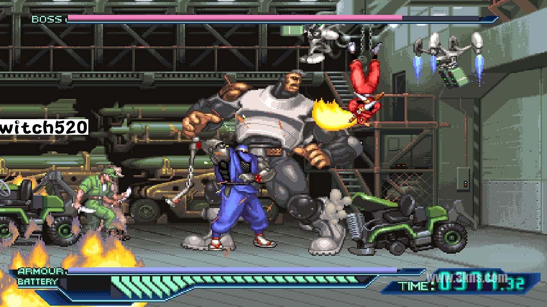 switch520游戏_金手指_忍者救星 战士归来/The Ninja Saviors（1.0.1）金手指_Switch游戏_任天堂switch游戏下载_ns游戏下载_switch游戏下载_大气层游戏_TX游戏_xci游戏_nsp游戏_nsz游戏_switch金手指_ns金手指mod_任天堂游戏修改_switch520_Switch2_6
