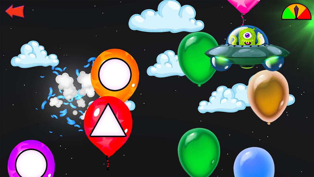 Balloon Pop - 学习字母、数字、颜色、儿童游戏_Switch游戏_任天堂switch游戏下载_ns游戏下载_switch游戏下载_大气层游戏_TX游戏_xci游戏_nsp游戏_nsz游戏_switch金手指_ns金手指mod_任天堂游戏修改_switch520_Switch2_switch游戏下载_switch520_5