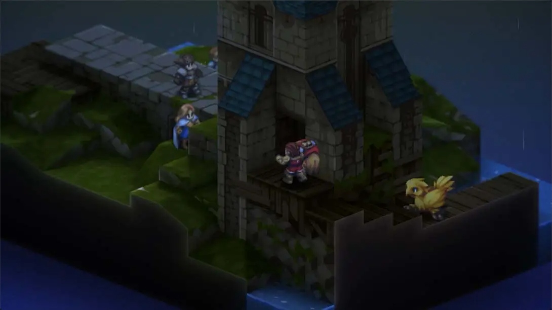 最终幻想战略版 伊瓦利斯编年史 .FINAL FANTASY TACTICS - The Ivalice Chronicles_Switch游戏_任天堂switch游戏下载_ns游戏下载_switch游戏下载_大气层游戏_TX游戏_xci游戏_nsp游戏_nsz游戏_switch金手指_ns金手指mod_任天堂游戏修改_switch520_Switch2_switch游戏下载_switch520_1